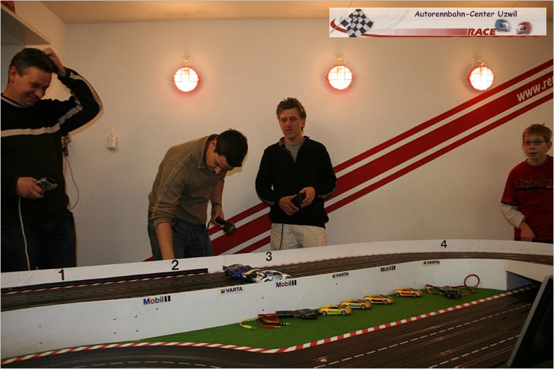 4 Rennen Tour 2008 (96)